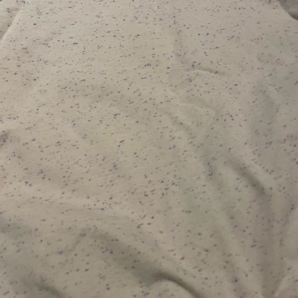 Jamie Kay girls size 8 tracksuit - Picture 2 of 2